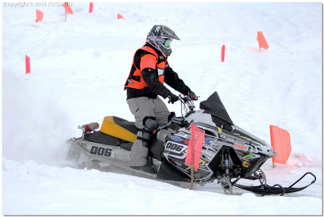 MTU-Hand-IMG_5635.jpg