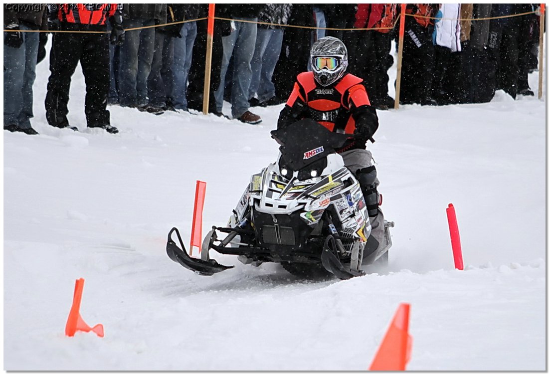 MTU-Hand-IMG_5649.jpg