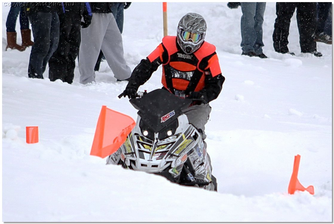 MTU-Hand-IMG_5650.jpg