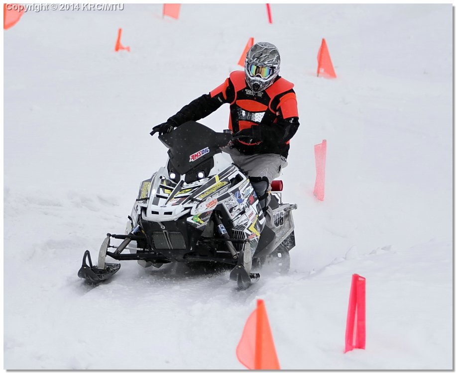 MTU-Hand-IMG_5661.jpg