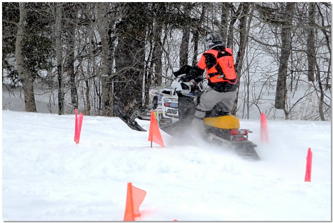 MTU-Hand-IMG_5672.jpg