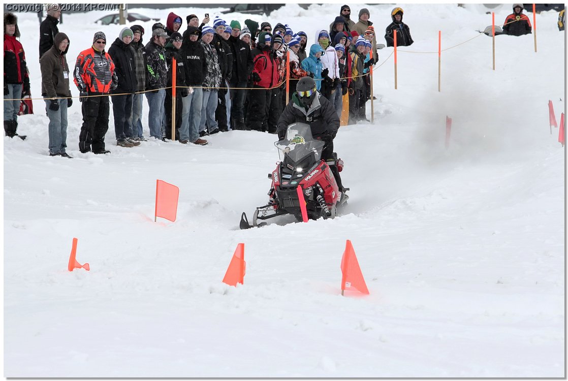 NDSU-Hand-IMG_5429.jpg