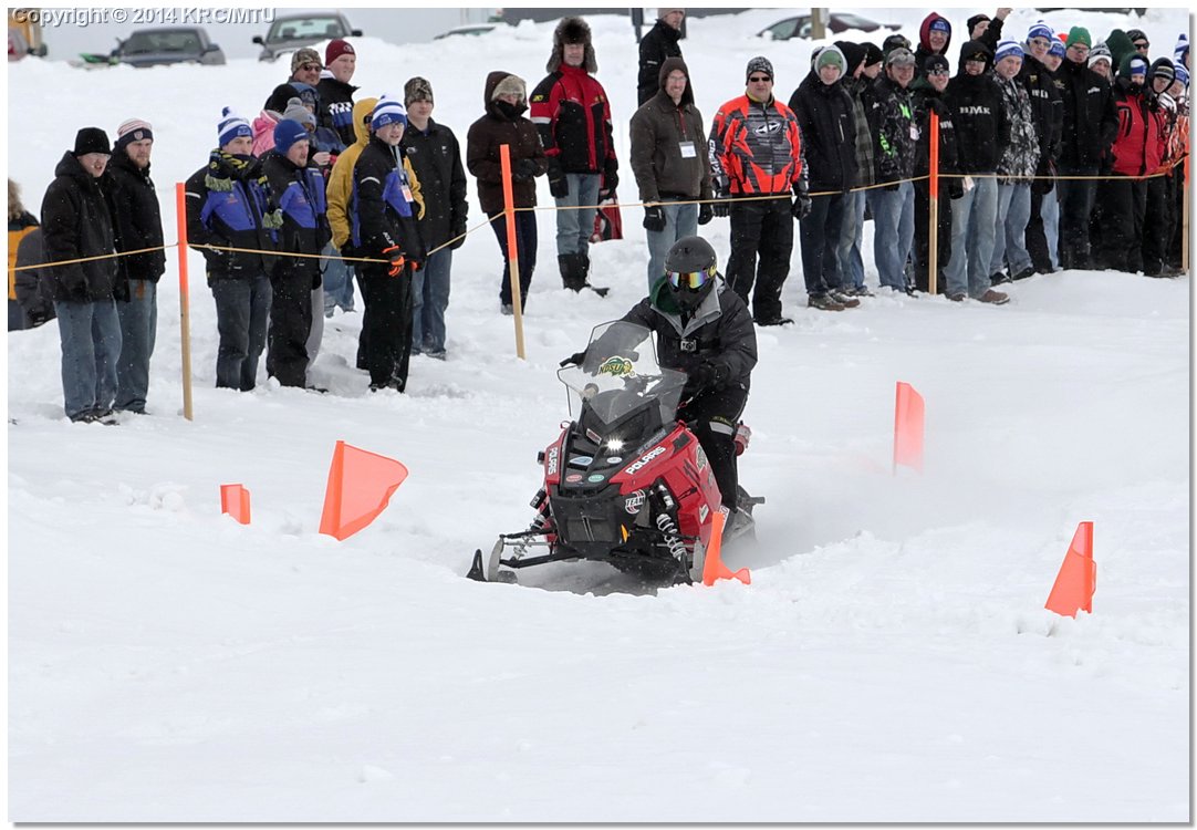 NDSU-Hand-IMG_5430.jpg