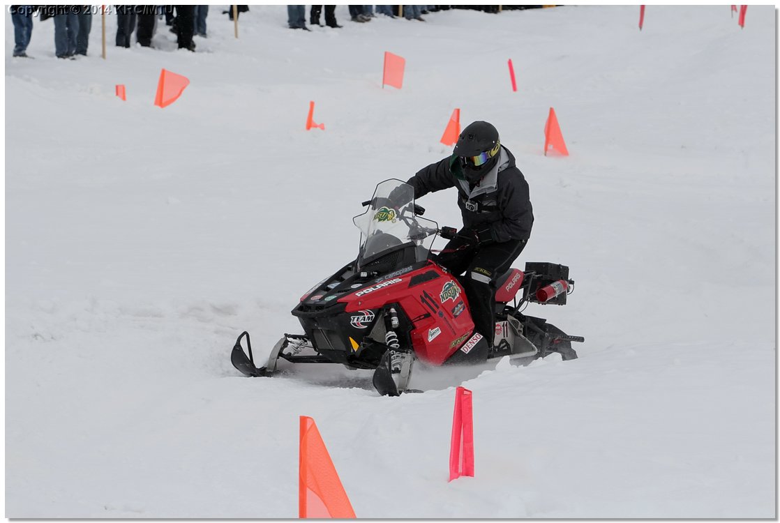 NDSU-Hand-IMG_5443.jpg