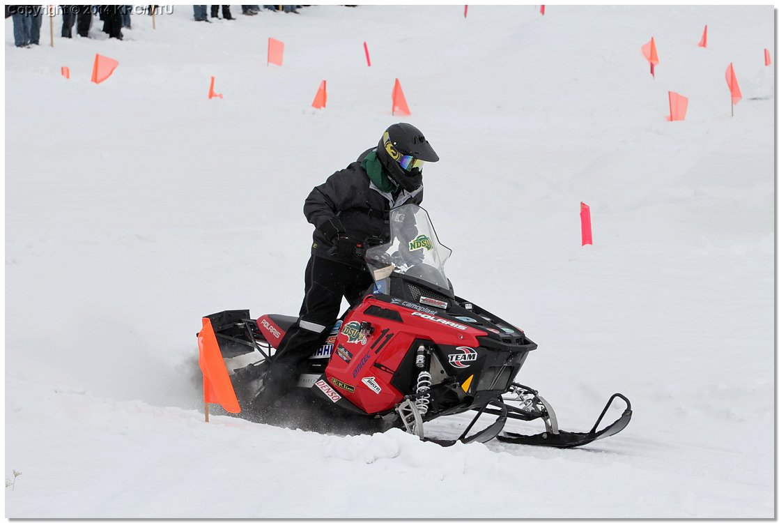 NDSU-Hand-IMG_5445.jpg