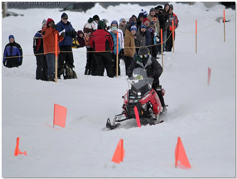 NDSU-Hand-IMG_5817.jpg