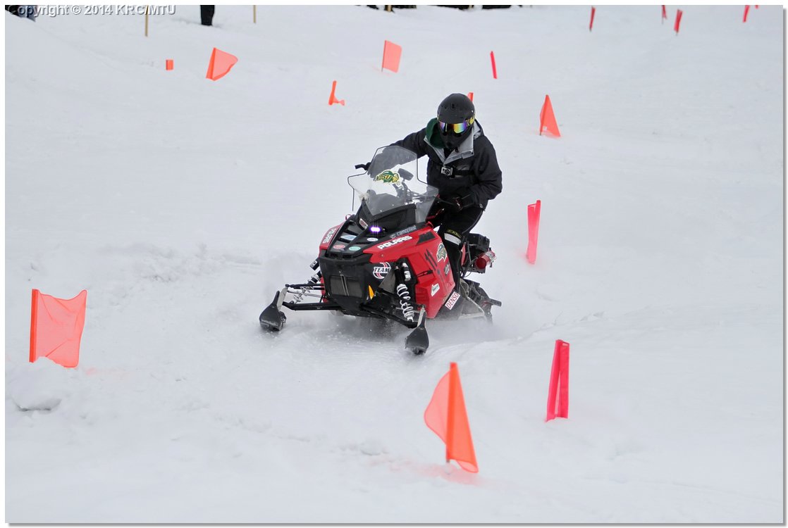 NDSU-Hand-IMG_5829.jpg