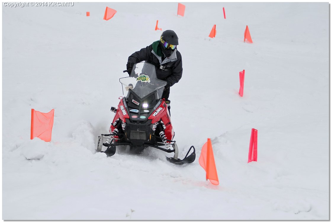 NDSU-Hand-IMG_5830.jpg