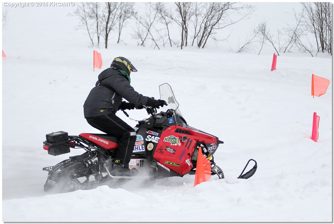 NDSU-Hand-IMG_5833.jpg