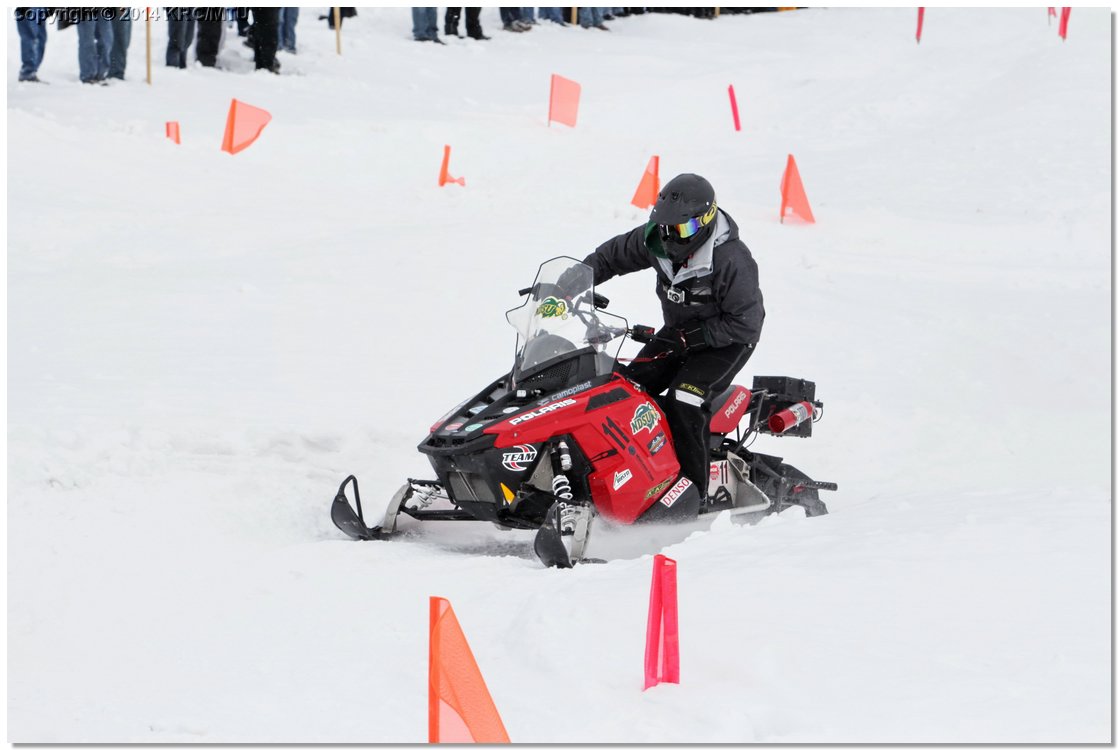 NDSU-IC-01.jpg