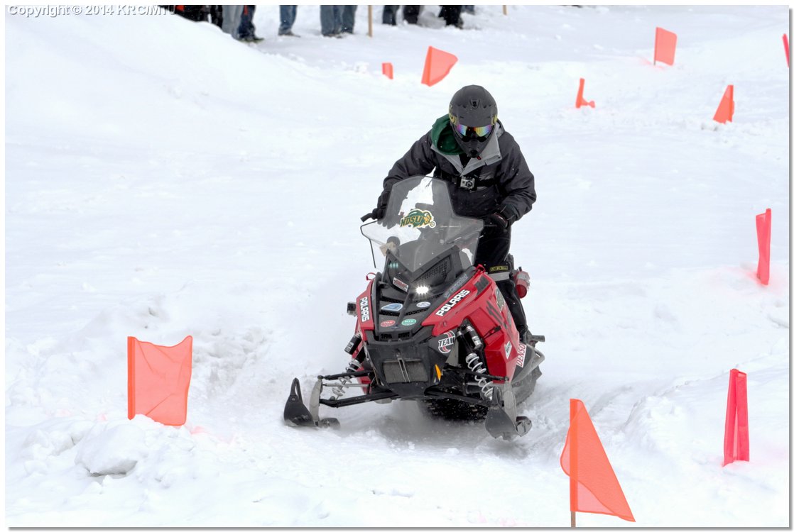 NDSU-IC-02.jpg