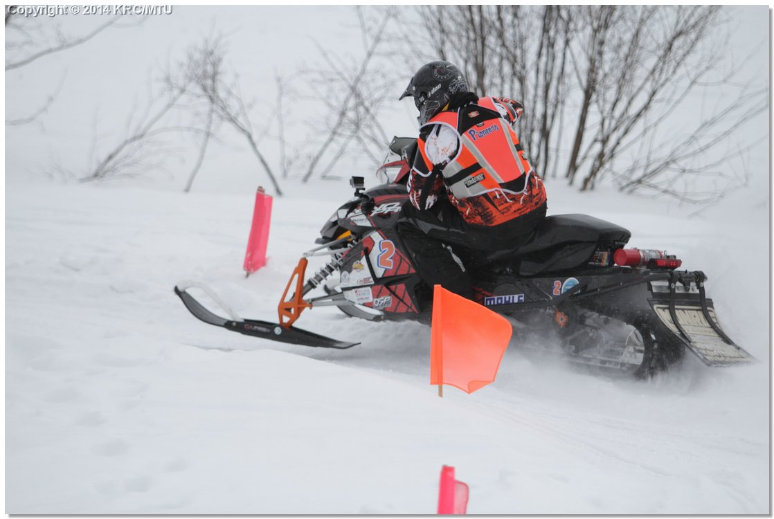 Platte-Hand-IMG_5562.JPG