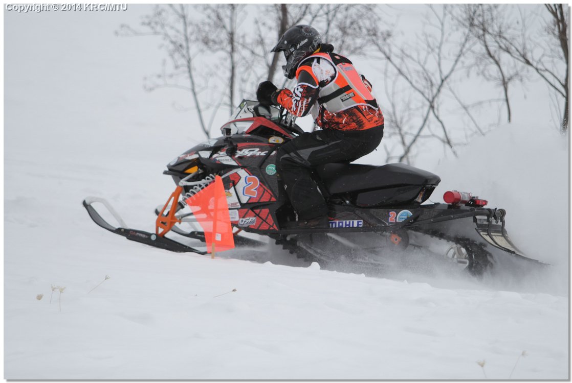 Platte-Hand-IMG_5563.JPG