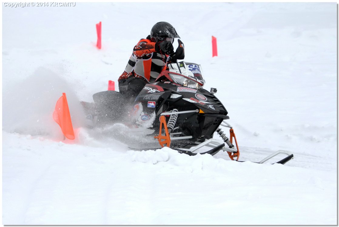 Platte-Hand-IMG_5719.jpg