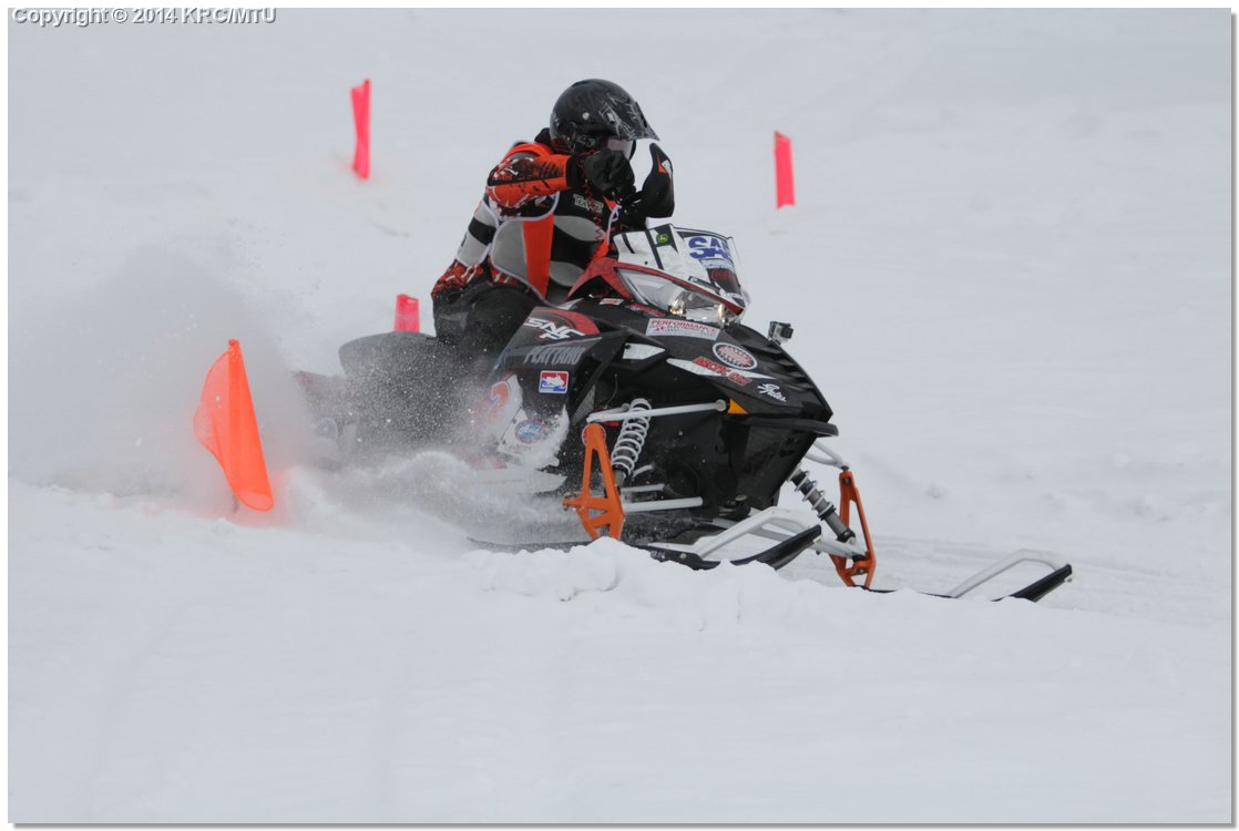 Platteville-IC-4.jpg