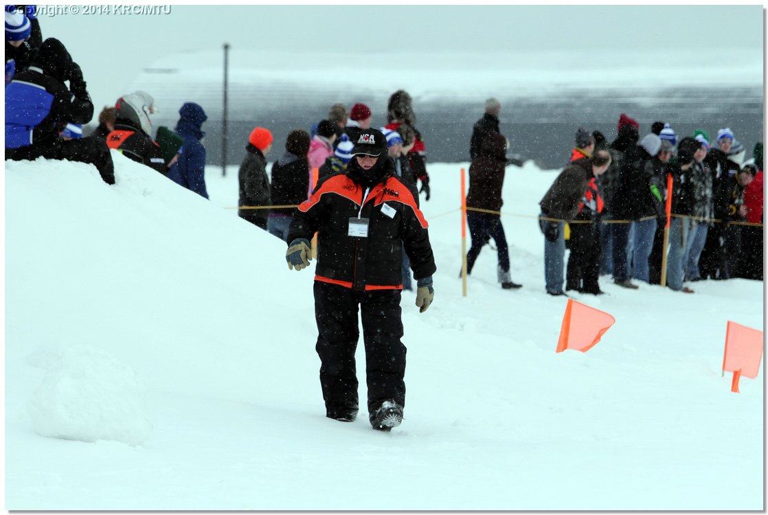 Sat-IMG_5256.JPG