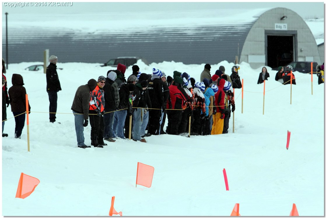Sat-IMG_5292.JPG