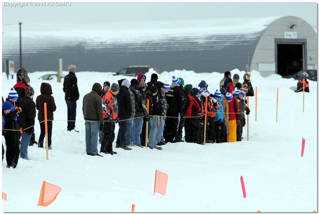 Sat-IMG_5326.JPG