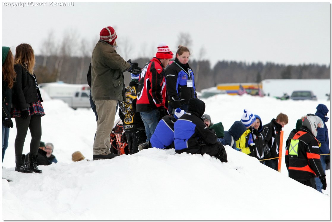 Sat-IMG_5332.JPG