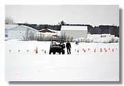 Accel-IMG_2563.JPG