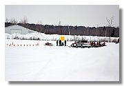 Accel-IMG_2564.JPG