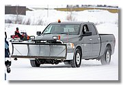 Accel-IMG_2571.JPG