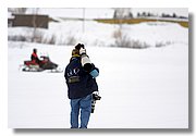 Accel-IMG_2574.JPG