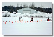 Accel-IMG_2577.JPG