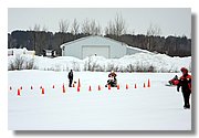 Accel-IMG_2579.JPG