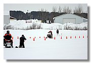 Accel-IMG_2581.JPG