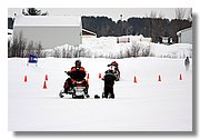 Accel-IMG_2582.JPG