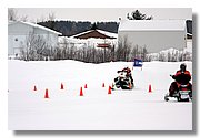 Accel-IMG_2583.JPG