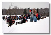 Accel-IMG_2591.JPG