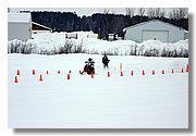 Accel-IMG_2596.JPG