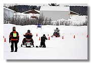 Accel-IMG_2598.JPG