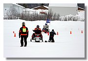 Accel-IMG_2599.JPG