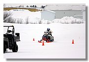 Accel-IMG_2601.JPG