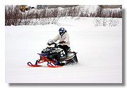 Accel-IMG_2604.JPG