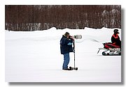 Accel-IMG_2606.JPG