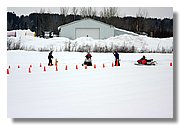 Accel-IMG_2607.JPG