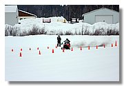 Accel-IMG_2634.JPG