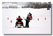Accel-IMG_2636.JPG
