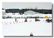 Accel-IMG_2641.JPG