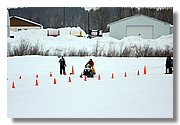 Accel-IMG_2642.JPG
