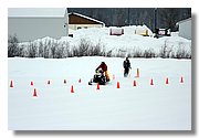 Accel-IMG_2643.JPG