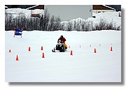 Accel-IMG_2644.JPG
