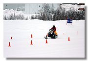 Accel-IMG_2645.JPG