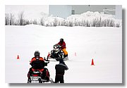Accel-IMG_2646.JPG