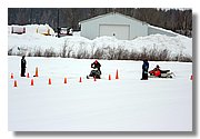 Accel-IMG_2649.JPG