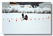 Accel-IMG_2651.JPG